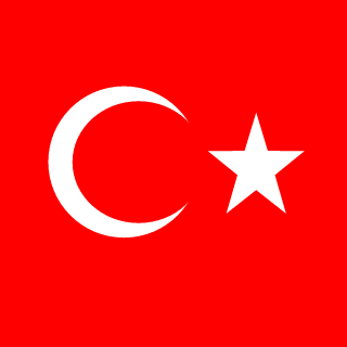 TheWandeRR's emblem