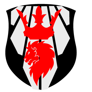 FONZYwt1's emblem
