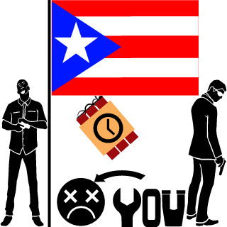 eLmontana_AK-47's emblem