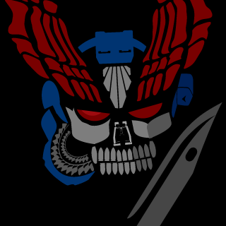 NaujZenitram's emblem