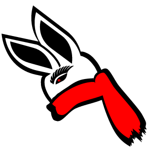 NelsonExDeus's emblem