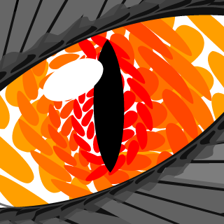 Lee101B's emblem