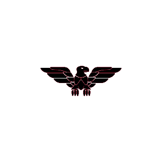 Col0nelChaos's emblem