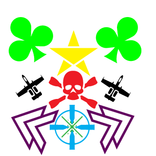 Nexonic1_'s emblem