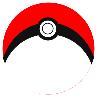 softyhardy's emblem