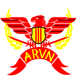 Enjiom's emblem