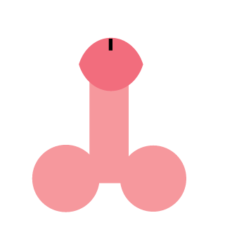 J3ffTrash's emblem