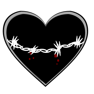Sage_Arcadian's emblem