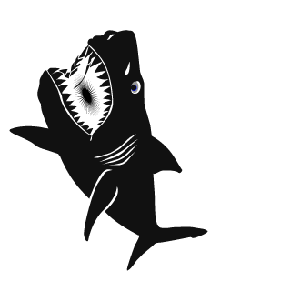 Mav73P's emblem
