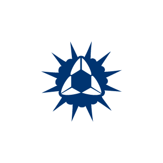 DrVyril's emblem