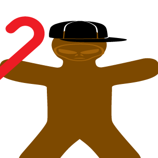DerCarstenStahl's emblem