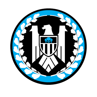 Turtlefall's emblem
