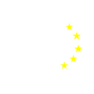 Squid-DW's emblem