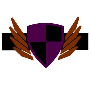 Wingsbg's emblem