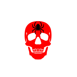 Hayomaa's emblem