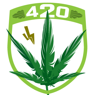 Bertizzolo048's emblem