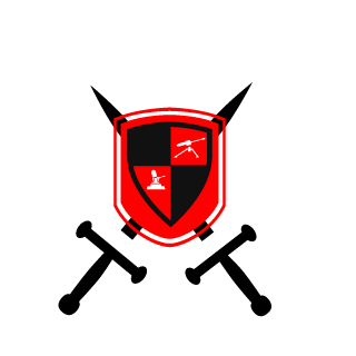 Fritzo_97's emblem