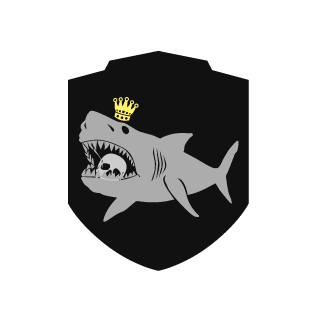 JumBo_117_023's emblem