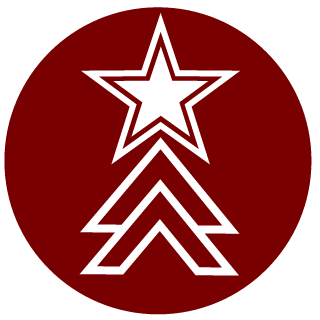 awesomamorek's emblem