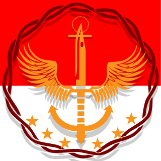 IfYouKnowWhat's emblem