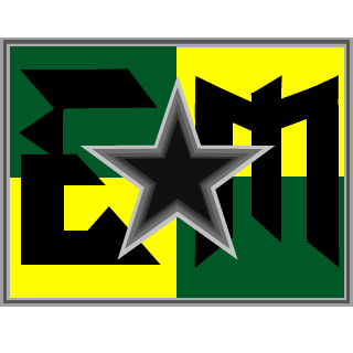 JOTANGO's emblem