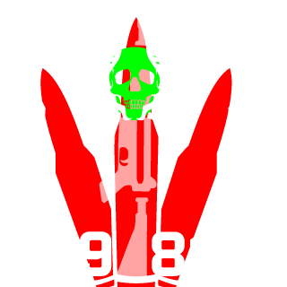 cveclin's emblem