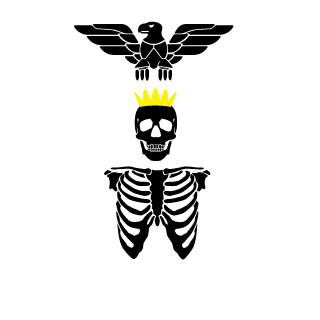 DanielGtz06's emblem