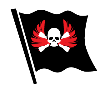 Thereisnadaspoon's emblem