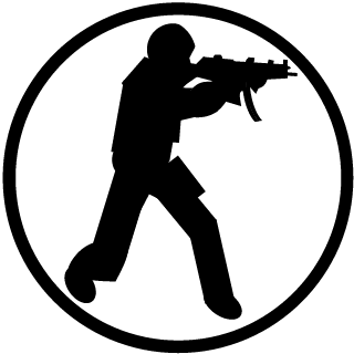 gordoooooo15's emblem