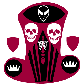 Hamyn01's emblem
