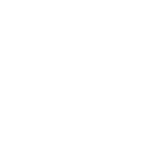 coolh4ndJack's emblem