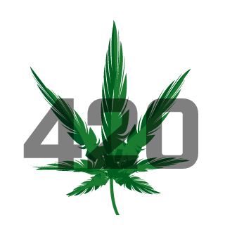 Kanoa0_0's emblem
