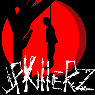 -llJpKillerZll-'s emblem