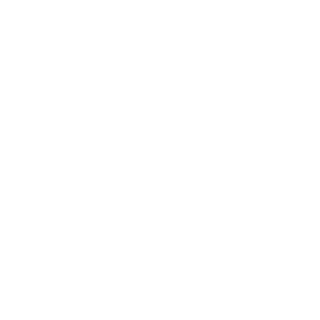 CountryMcGriddle's emblem