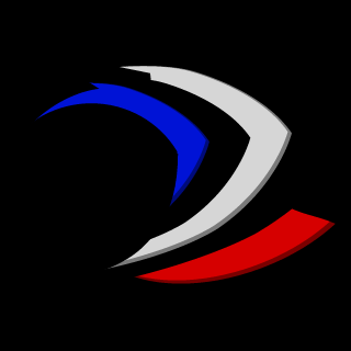 arthur60180's emblem
