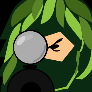 SimulatedPlague's emblem