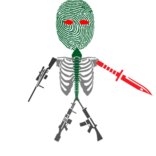 FUALL 360's emblem