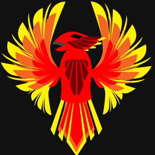 Salledette's emblem