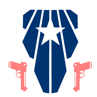 CapitaineCookies's emblem