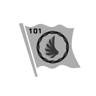 silvahimo's emblem
