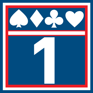 BanananaClaps's emblem