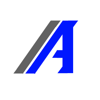 qz7228's emblem