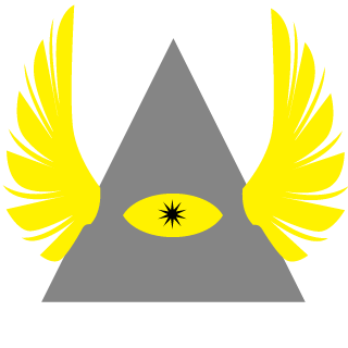 57bccb520f25d653dc6d9ab7f1386c34's emblem