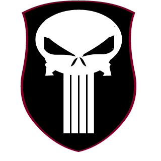 31TVersus's emblem