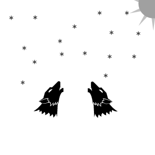 4w3snix's emblem