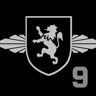 CptKidInvader's emblem
