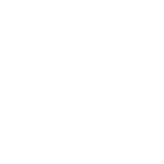Ur6an-_-Lo9ic's emblem