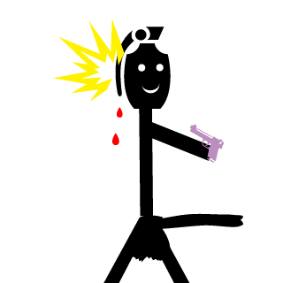 Dosgooglas's emblem