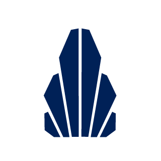 Lachsi_09's emblem