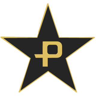 WERTDON's emblem